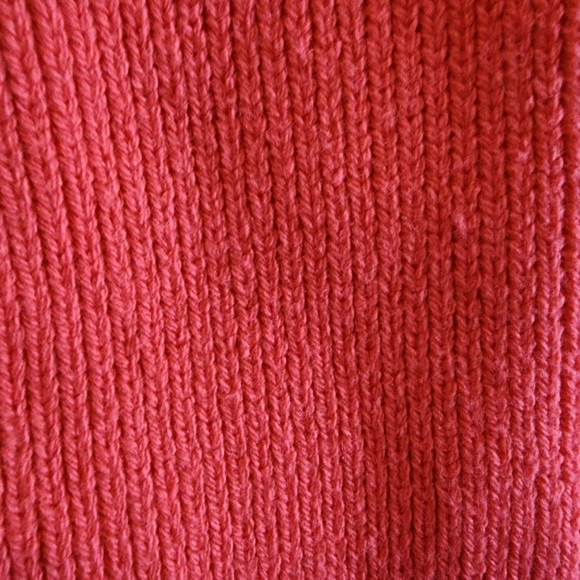 Free People Easy Street Tunic Sweater Medium NWT - Picture 12 of 16